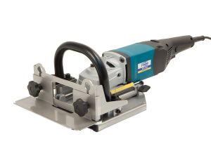 VIRUTEX Fensterrahmen Trimmer