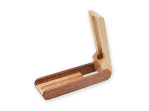 Kugelschreiber - Geschenkbox