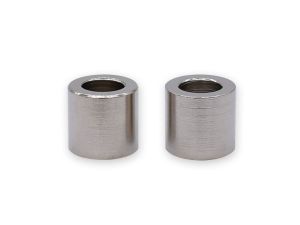 Distanzhülse für Brieföffner Bausatz