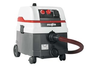 MAFELL Absauggerät S 25 L