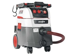 MAFELL Absauggerät S 35 M Neugerät