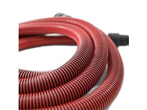 MAFELL Absaugschlauch 5m, 35 mm