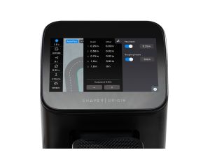 SHAPER AutoPass Extension