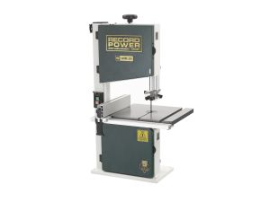 RECORD POWER Bandsäge SABRE 250