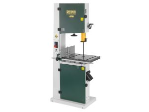 RECORD POWER Bandsäge SABRE 450