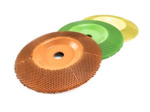 Symbolbild zum Vergleich