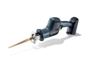 FESTOOL Akku-Säbelsäge ERSC 18 EB-Basic