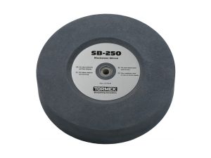 TORMEK Blackstone Silicone