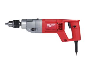 MILWAUKEE Schlagbohrmaschine SB 2-35 D