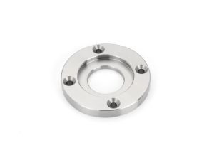 RECORD POWER Planscheibenring SC2