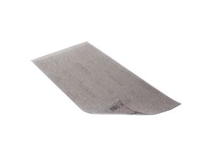 MAFELL Abranet Schleifmittel 115 x 230