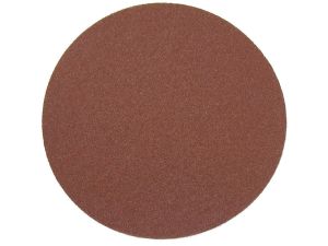 Klett-Schleifscheiben Ø 225 - 230 mm