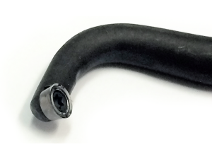 Symbolbild | Lieferumfang enthält nur die Ersatzschneide