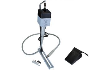 DRECHSELMEISTER Schnitzgerät GZ-450