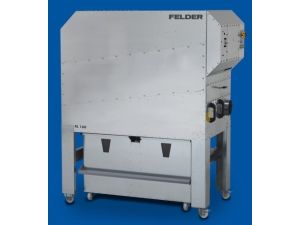 Felder Absauggerät RL-160