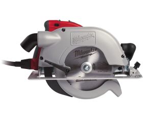 MILWAUKEE Handkreissäge SCS 65 Q