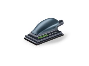 FESTOOL Schleifklotz HSK-A 80x130