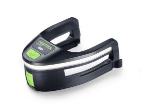FESTOOL Lichtmodul LM-DTS