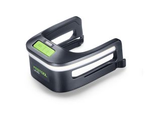 FESTOOL Lichtmodul LM-RTS