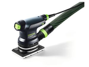 FESTOOL RUTSCHER RTS 400 REQ-Plus