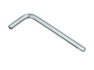 Sechskantschlüssel Zoll / zöllig