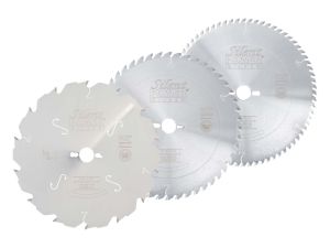 SILENT POWER SILVER SET-Aktion