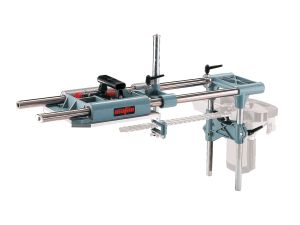 MAFELL Schlitzgerät SG 400