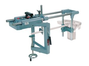 MAFELL Schlitzgerät SG 500