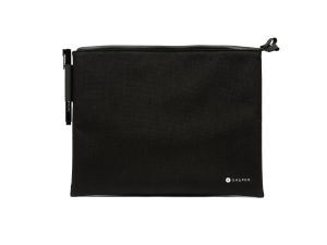 SHAPER Trace-Tasche