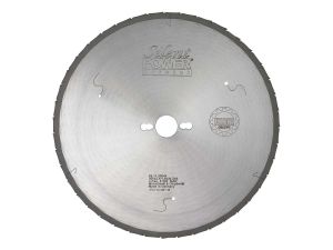 SILENT POWER PDK Sägeblatt Diamond