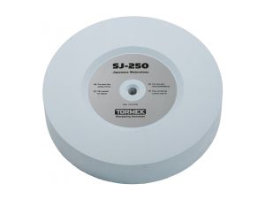 TORMEK Japanese Waterstone