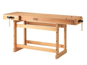 SJÖBERGS Scandi plus 1825