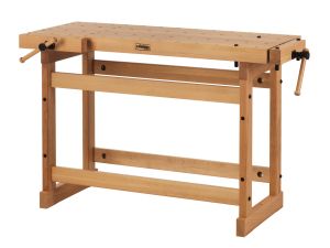  SJÖBERGS Nordic Pro 1400