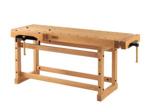 SJÖBERGS Elite 2000