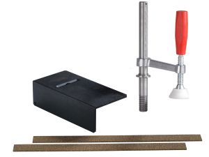 SJÖBERGS Zubehörsatz Elite