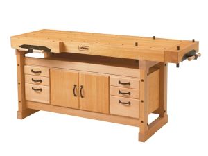 SJÖBERGS Elite 2000 & SM04 SET