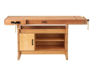 SET SJÖBERGS Scandi 1825 & SM07