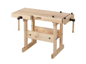 SJÖBERGS Hobelbank Junior/Senior