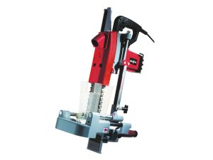 MAFELL Schlosskastenstemmer SKS 130