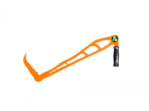 LOGOSOL Smart Sappie