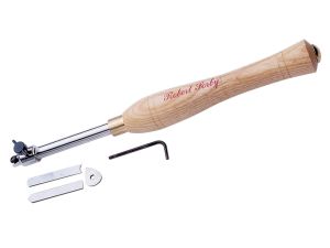 SORBY Chatter Tool SET