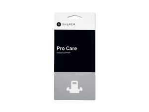 SHAPER Shaper Pro Care