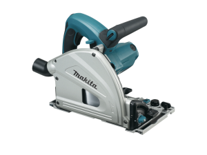 MAKITA Tauchsäge SP6000 