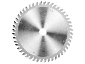 HW Spezial-Sägeblatt "COBRA"