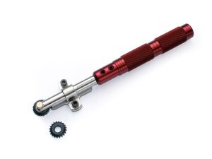 SORBY Spiralling SET Micro