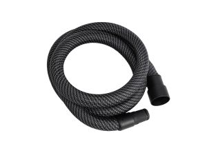 SHAPER Gewebter Saugschlauch