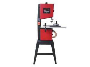 Pégas Dekupier-Bandsäge SRP10 DUAL