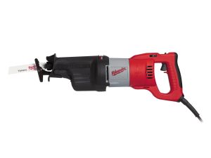 MILWAUKEE Säbelsäge SSPE 1300 RX