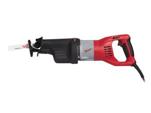MILWAUKEE Säbelsäge SSPE 1300 SX