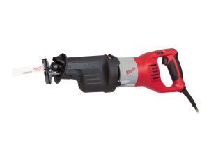 MILWAUKEE Säbelsäge SSPE 1500 X